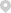 []萌宠宠物托运(和田地分公司)